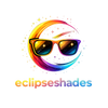 eclipseshades.shop - Home