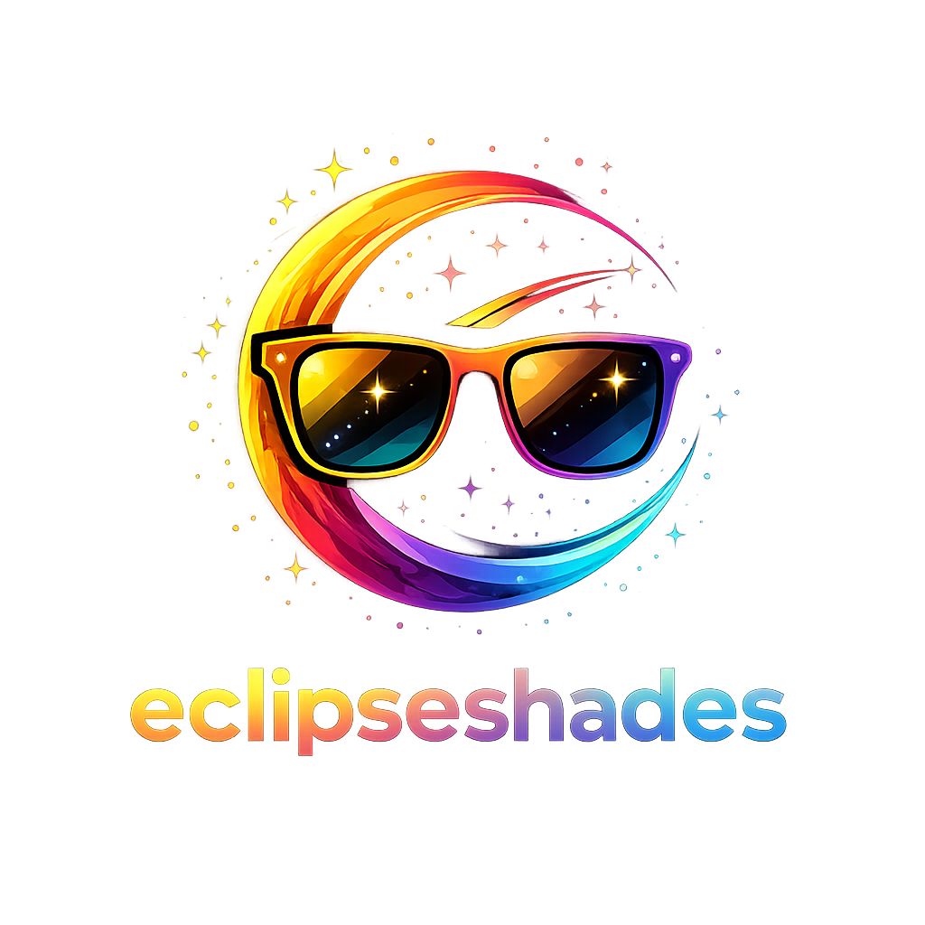 eclipseshades.shop