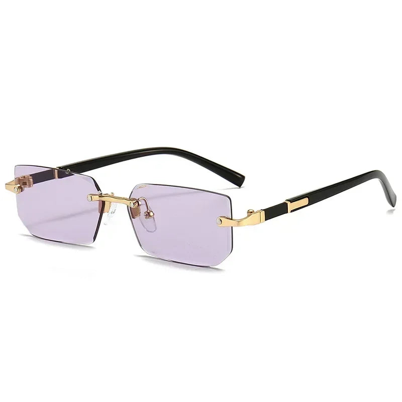 S828d8d0af1aa4d57a985c75ca3c29aacB